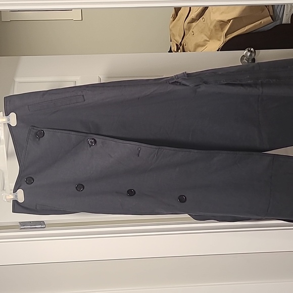 Joseph Pants Skirt - Picture 9 of 12